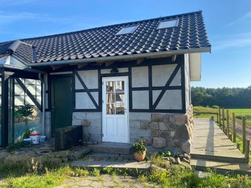 Kvistgard Apartment | Poolhouse, no smoking everywhere