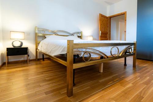 Rancate Apartment | Pop Maison
