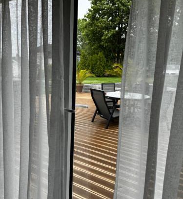 Porsgrunn Apartment | Porsgrunn City Apartments