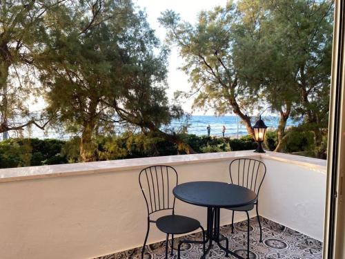 Haifa Apartment | PORT CITY HAIFA - SEA FRONT Luxury Apartments