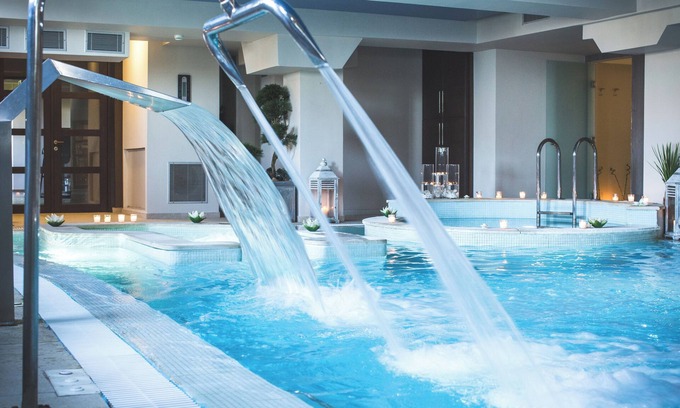 Portaria Hotel | Portaria Hotel