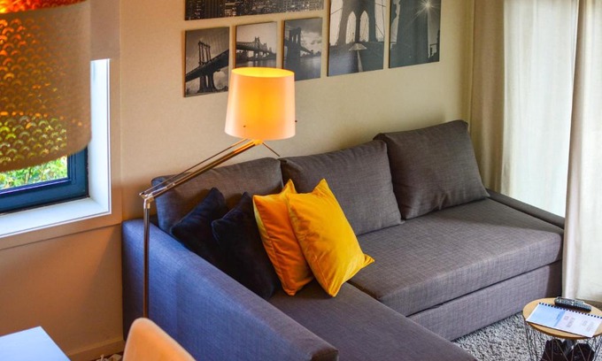 Sao Mamede de Infesta Apartment | Porto Cozy House