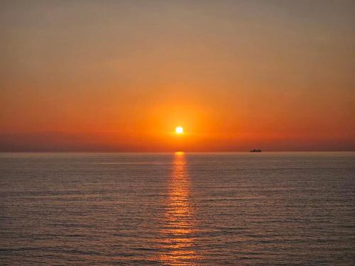 Athani Apartment | Porto Katsiki House