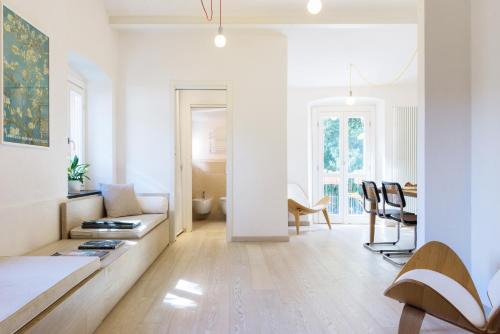 Portofino Apartment | Portofino Dream Flexyrent