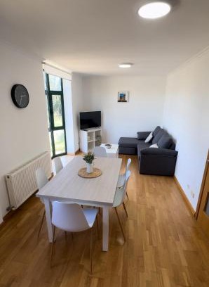 Portomarin House | PortoHome II