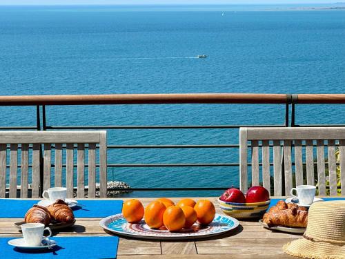 Portopiccolo Apartment | Portopiccolo Apartments