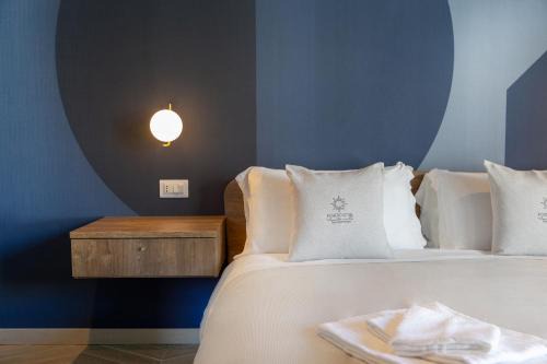 Porto Sant'Elpidio Apartment | Portosole Apartments