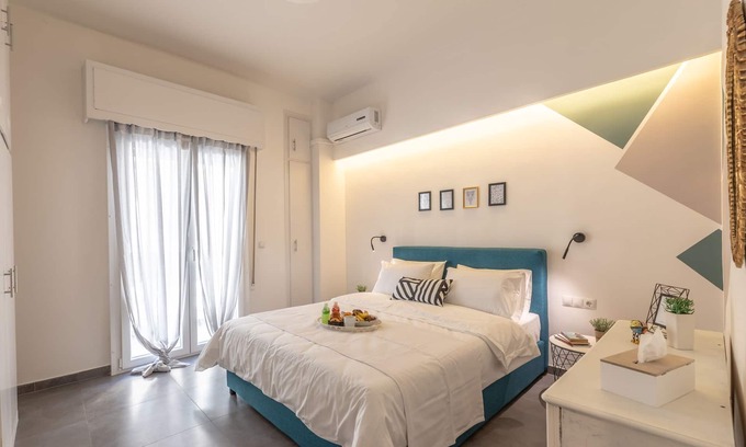 Pasalimani Apartment | Portscrossroad D