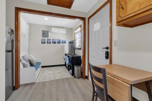 Portsmouth House | Portsmouth times