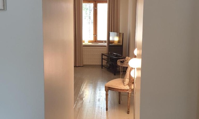 Porvoo Apartment | Porvoo City Apartments