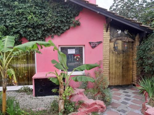 Colonia Chapadmalal House | Posada Marisel