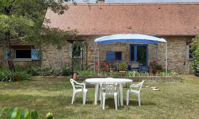 Beauregard House | Poulo Condore