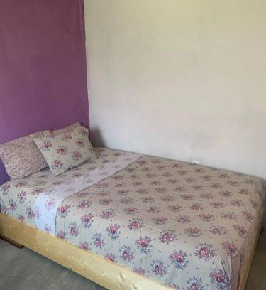 Sao Filipe House | Pousada casa Eurico
