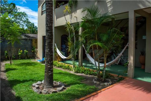 Nova Vicosa Hotel | Pousada Do Caju