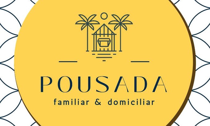 Vilas do Atlantico House | Pousada Familiar e Domiciliar