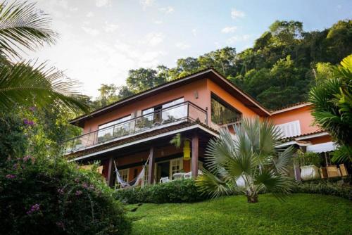 Niteroi Hotel | Pousada Pedras Brancas