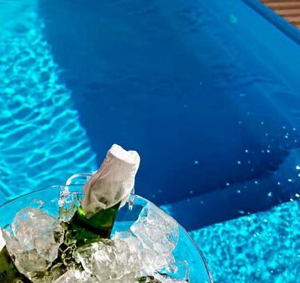Sao Bento Hotel | Pousada Praia Bela