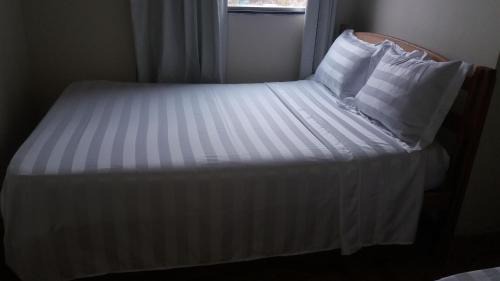 Itaobim Hotel | Pousada Rodrigues