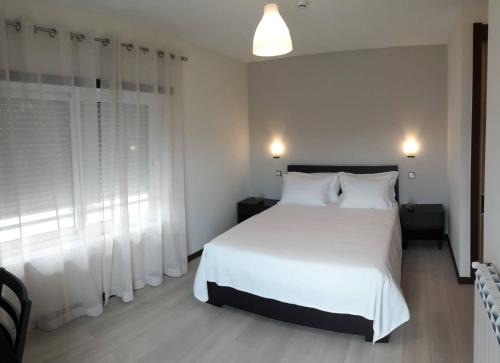Sao Domingos de Rana House | Pousada Tires Guest House