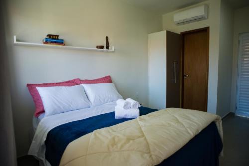 Itaipuacu Bed & Breakfast | Pousada Vila da Praia