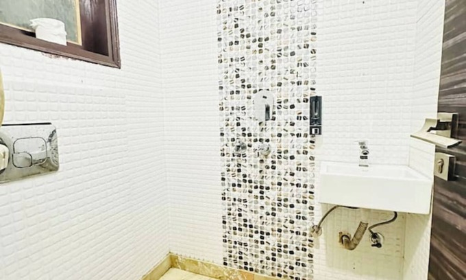 Bharatpur Apartment | Prahar Homes