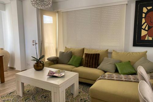 Benicassim Apartment | Precioso apartamento en Benicasim