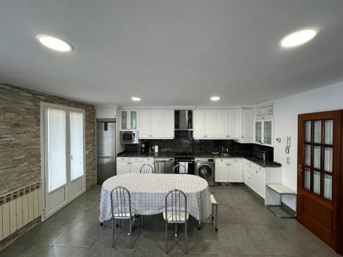 Elizondo Apartment | Precioso apartamento en el corazón de Elizondo