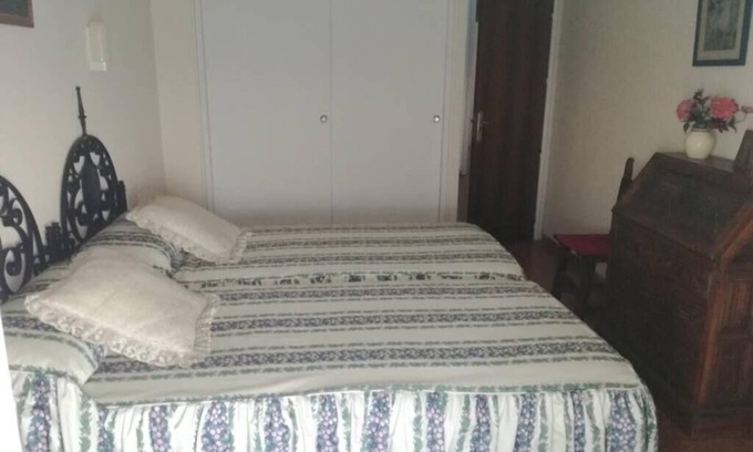 Mondragon Apartment | Precioso apartamento en Mondra
