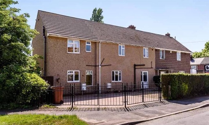 Waltham Bed & Breakfast | Prelude Guesthouse, Brigsley Grimsby