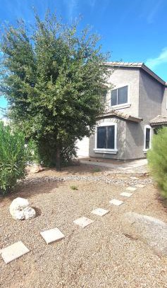 Skyline Ranch House | Premier quite cozy home Wi-Fi & Coffee, San Tan Valley