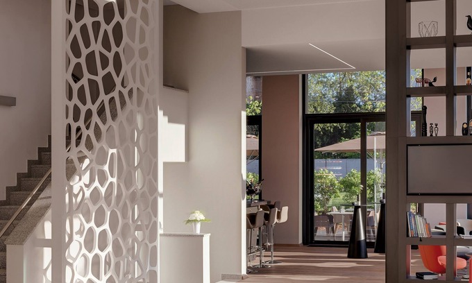 Loerrach Apartment | Premier Suite, max. 4 Personen