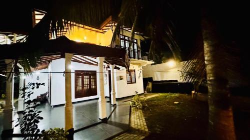 Medaketiya Villa | Premier Villa Tangalle