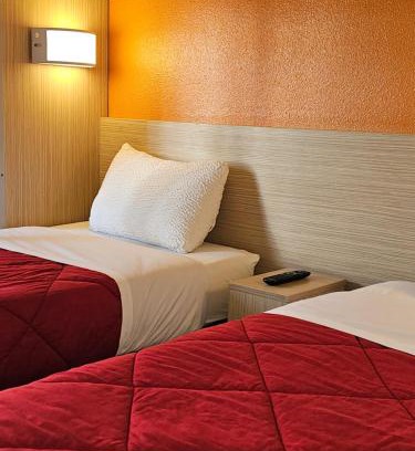Poteries Hotel | Premiere Classe Strasbourg Ouest