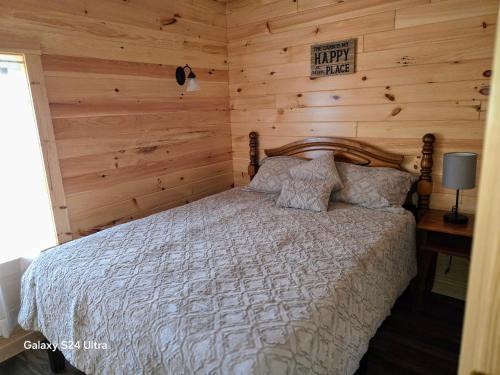 Bliss Other | Premium Cabin Mayple