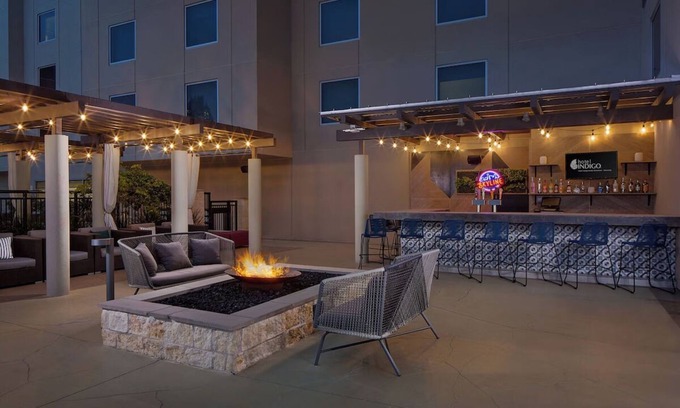 Red River Cultural District House | Premium Downtown Space - Ideal for Family Getaway | 2 Rooms