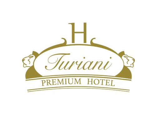 Morogoro Hotel | Premium Hotel