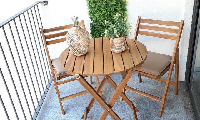 Bonfim Apartment | Premium Pestana Apartments