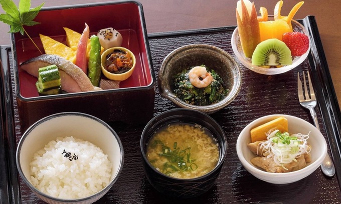 Oishi Hotel | Premium Room No Mt Fuji viewBreakfast included/Minamitsuru-gun Yamanashi