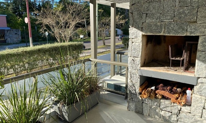 San Rafael Apartment | Premium stay in the heart of Punta del Este