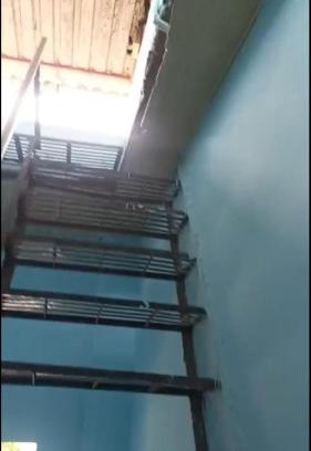 Airoli Apartment | Premsagar Super Market