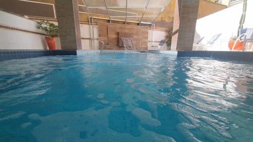 Regiao Urbana Homogenea IX Hotel | Presidente Hotel