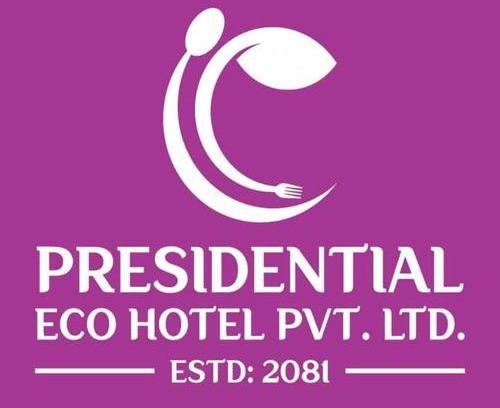 Nepal Hotel | Presidential Eco Hotel