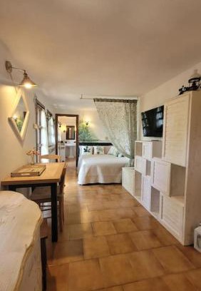 Castione della Presolana Apartment | Presolana Suite in Love casa vacanza