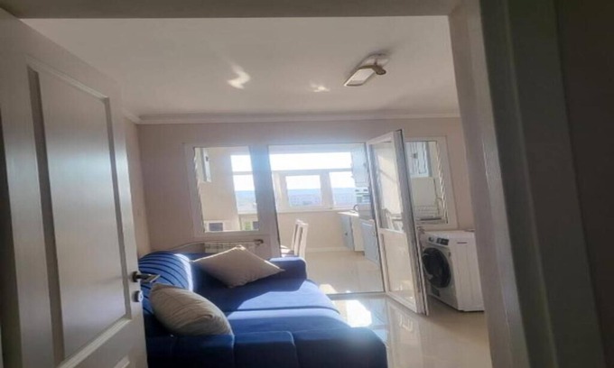 Craiova Apartment | Prestige Boutique Apartment