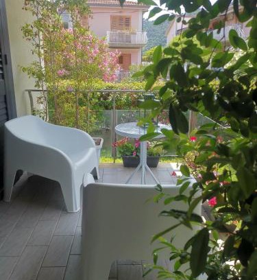 Santa Tecla House | Pretty Home