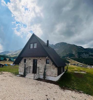 Virak House | Prima Vista