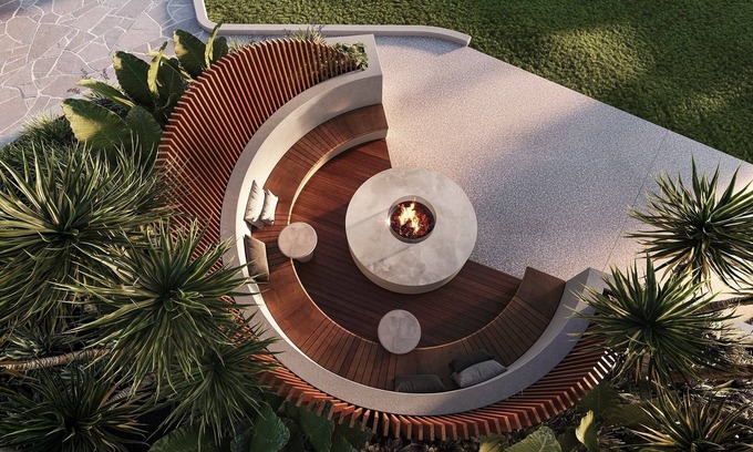 Hamilton Apartment | Prime Location: Eat Street, Restaurants & 5kms CBD