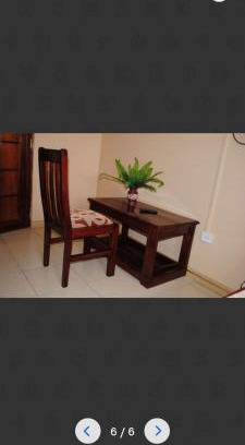 Mubende Hotel | PrimeRose Hotel Mubende