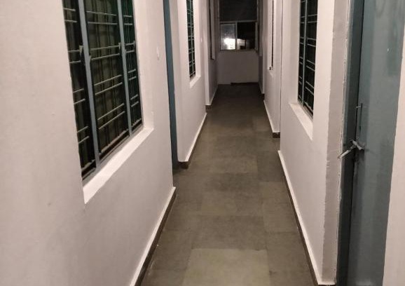 Srinagar House | Prince Guest House