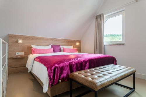 Plochingen Hotel | Princess No3 Self Check-In Plochingen bei Stuttgart